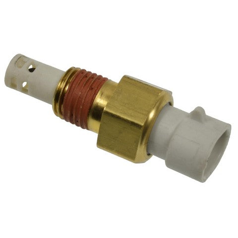 Standard Ignition Engine Intake Manifold Temperature Sensor P/N:AX314 Fits: Cadillac Cts 13-09, Chevrolet Camaro 15-12, Chevrolet Corvette 13-09 - Image 1