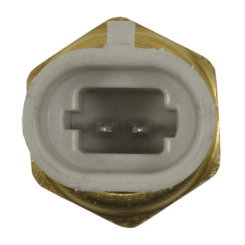 Standard Ignition Engine Intake Manifold Temperature Sensor P/N:AX314 Fits: Cadillac Cts 13-09, Chevrolet Camaro 15-12, Chevrolet Corvette 13-09 - Image 3