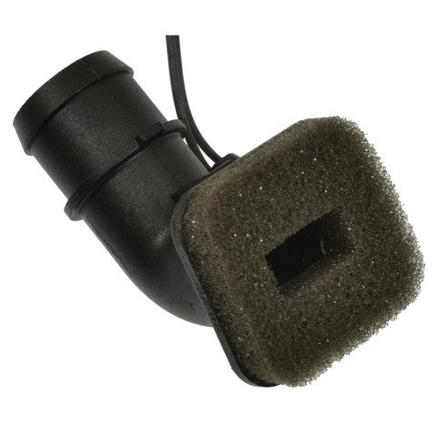 Standard Ignition Cabin Air Temperature Sensor P/N:AX315 Fits: Buick Enclave 16-08, Chevrolet Traverse 15-09, GMC Acadia 15-07 - Image 2
