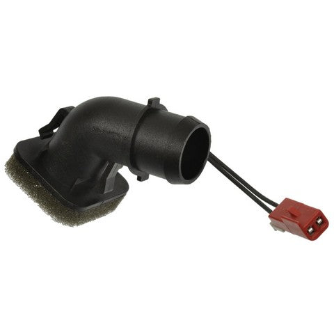 Standard Ignition Cabin Air Temperature Sensor P/N:AX315 Fits: Buick Enclave 16-08, Chevrolet Traverse 15-09, GMC Acadia 15-07 - Image 1