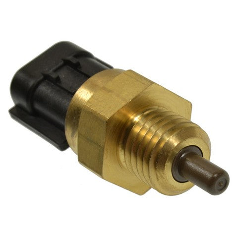 Standard Ignition Engine Intake Manifold Temperature Sensor P/N:AX316 Fits: Mitsubishi Lancer 11-08, Mitsubishi Mirage 02-99 - Image 2