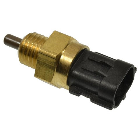 Standard Ignition Engine Intake Manifold Temperature Sensor P/N:AX316 Fits: Mitsubishi Lancer 11-08, Mitsubishi Mirage 02-99 - Image 1