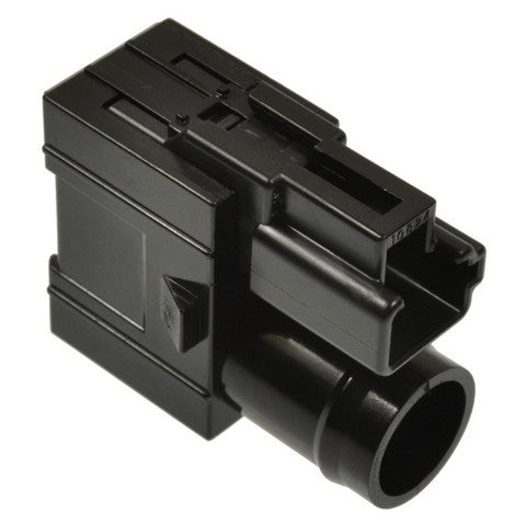 Standard Ignition Cabin Air Temperature Sensor P/N:AX317 Fits: Mitsubishi Eclipse 09-06, Mitsubishi Endeavor 08-04, Mitsubishi Galant 09-04, Mitsubishi Outlander 09-04 - Image 1