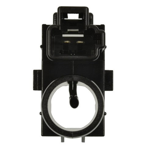 Standard Ignition Cabin Air Temperature Sensor P/N:AX317 Fits: Mitsubishi Eclipse 09-06, Mitsubishi Endeavor 08-04, Mitsubishi Galant 09-04, Mitsubishi Outlander 09-04 - Image 2