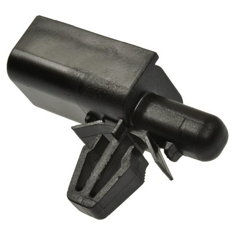 Standard Ignition Cabin Air Temperature Sensor P/N:AX318 Fits: Mazda 6 13-09 - Image 2