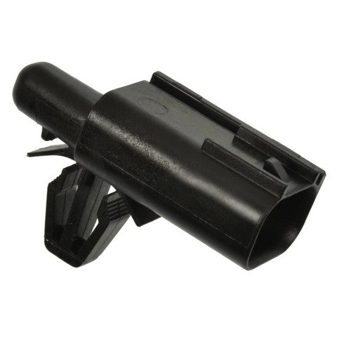 Standard Ignition Cabin Air Temperature Sensor P/N:AX318 Fits: Mazda 6 13-09 - Image 1