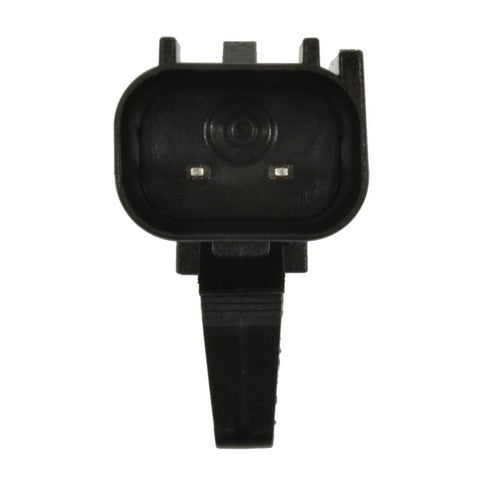 Standard Ignition Cabin Air Temperature Sensor P/N:AX318 Fits: Mazda 6 13-09 - Image 3