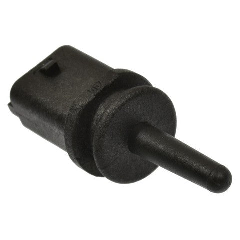 Standard Ignition Engine Intake Manifold Temperature Sensor P/N:AX319 Fits: Saab 900 1996, Saab 9000 97-96 - Image 2