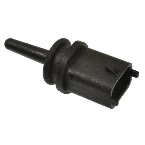 Standard Ignition Engine Intake Manifold Temperature Sensor P/N:AX319 Fits: Saab 900 1996, Saab 9000 97-96 - Image 1