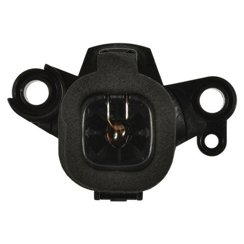 Standard Ignition Cabin Air Temperature Sensor P/N:AX320 Fits: Mazda 3 13-10, Mazda Mx-5 Miata 13-09 - Image 2