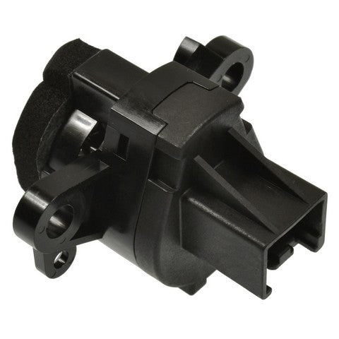 Standard Ignition Cabin Air Temperature Sensor P/N:AX320 Fits: Mazda 3 13-10, Mazda Mx-5 Miata 13-09 - Image 1