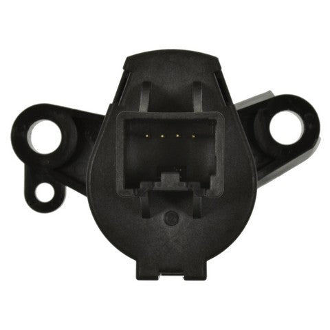 Standard Ignition Cabin Air Temperature Sensor P/N:AX320 Fits: Mazda 3 13-10, Mazda Mx-5 Miata 13-09 - Image 3
