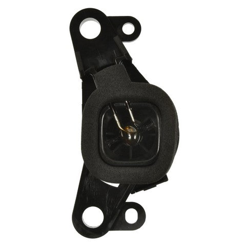 Standard Ignition Cabin Air Temperature Sensor P/N:AX321 Fits: Mazda 2 13-12, Mazda 3 09-06, Mazda Rx-8 11-09 - Image 2