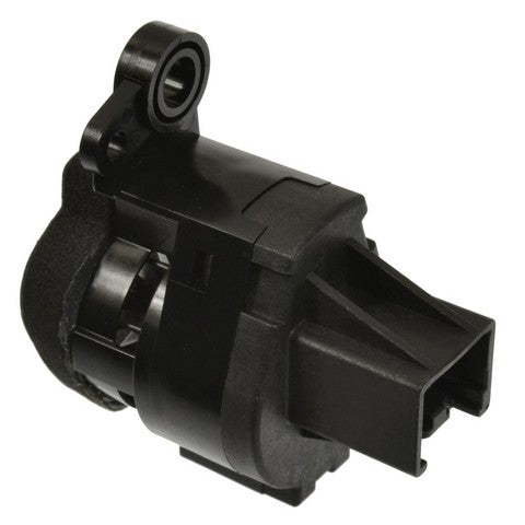 Standard Ignition Cabin Air Temperature Sensor P/N:AX321 Fits: Mazda 2 13-12, Mazda 3 09-06, Mazda Rx-8 11-09 - Image 1