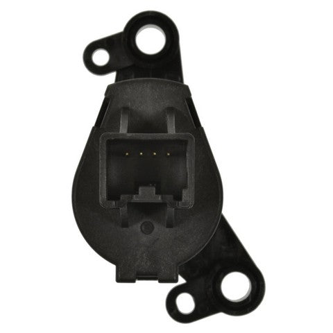 Standard Ignition Cabin Air Temperature Sensor P/N:AX321 Fits: Mazda 2 13-12, Mazda 3 09-06, Mazda Rx-8 11-09 - Image 3