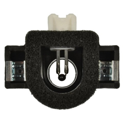 Standard Ignition Cabin Air Temperature Sensor P/N:AX322 Fits: Mazda Cx-7 12-07 - Image 2