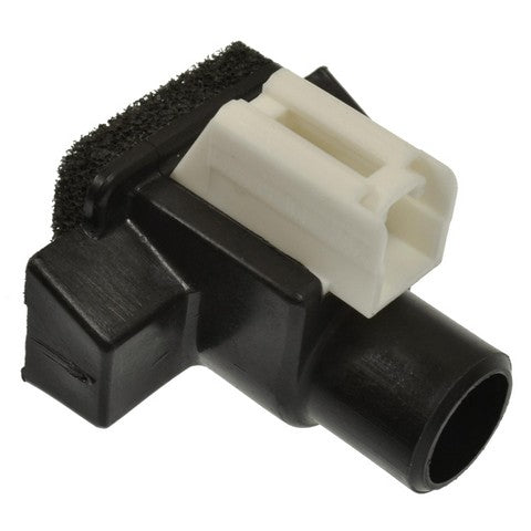 Standard Ignition Cabin Air Temperature Sensor P/N:AX322 Fits: Mazda Cx-7 12-07 - Image 1