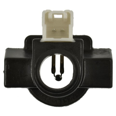 Standard Ignition Cabin Air Temperature Sensor P/N:AX322 Fits: Mazda Cx-7 12-07 - Image 3