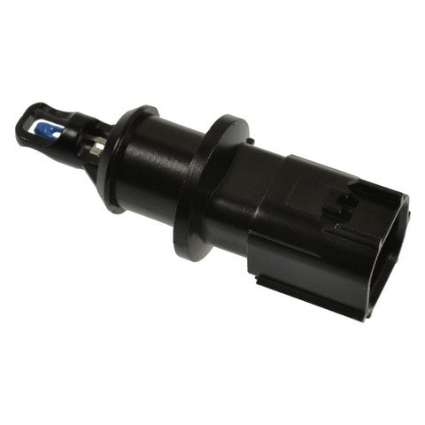Standard Ignition Engine Intake Manifold Temperature Sensor P/N:AX323 Fits: Volkswagen Routan 10-09 - Image 1