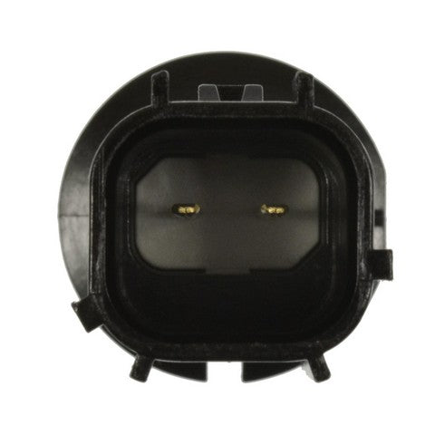 Standard Ignition Engine Intake Manifold Temperature Sensor P/N:AX323 Fits: Volkswagen Routan 10-09 - Image 2