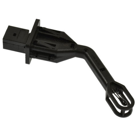 Standard Ignition A/C Evaporator Temperature Sensor,Ambient Air Temperature Sensor P/N:AX324 Fits: Audi A4 2011, Audi A4 Quattro 12-11, Audi A5 12-10, Audi S5 12-11 - Image 2