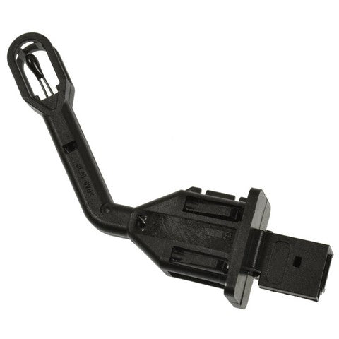 Standard Ignition A/C Evaporator Temperature Sensor,Ambient Air Temperature Sensor P/N:AX324 Fits: Audi A4 2011, Audi A4 Quattro 12-11, Audi A5 12-10, Audi S5 12-11 - Image 1