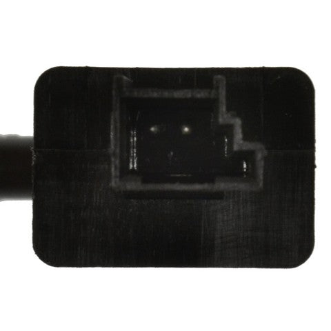 Standard Ignition A/C Evaporator Temperature Sensor,Ambient Air Temperature Sensor P/N:AX324 Fits: Audi A4 2011, Audi A4 Quattro 12-11, Audi A5 12-10, Audi S5 12-11 - Image 3