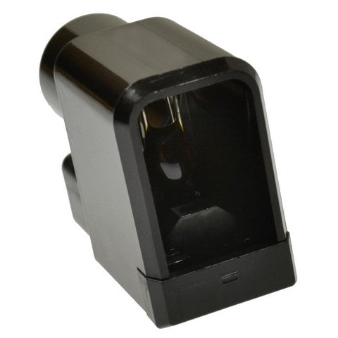 Standard Ignition Ambient Air Temperature Sensor,Cabin Air Temperature Sensor P/N:AX327 Fits: Lexus Lx450 97-96 - Image 2