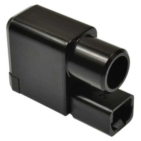Standard Ignition Ambient Air Temperature Sensor,Cabin Air Temperature Sensor P/N:AX327 Fits: Lexus Lx450 97-96 - Image 1