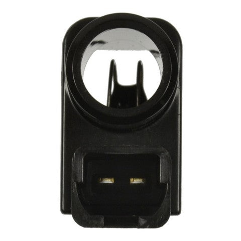 Standard Ignition Ambient Air Temperature Sensor,Cabin Air Temperature Sensor P/N:AX327 Fits: Lexus Lx450 97-96 - Image 3