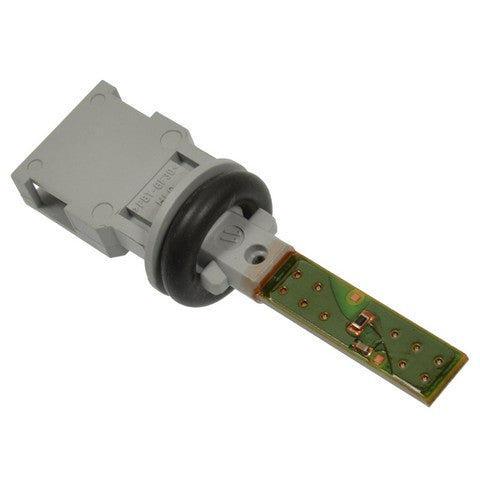Standard Ignition Cabin Air Temperature Sensor,HVAC Heater Core Temperature Sensor P/N:AX328 Fits: Audi A8 Quattro, Audi S8, Volkswagen Beetle, Volkswagen Cc, Volkswagen E-golf, Volkswagen Eos, Volkswagen Golf, Volkswagen Golf Alltrack - Image 2