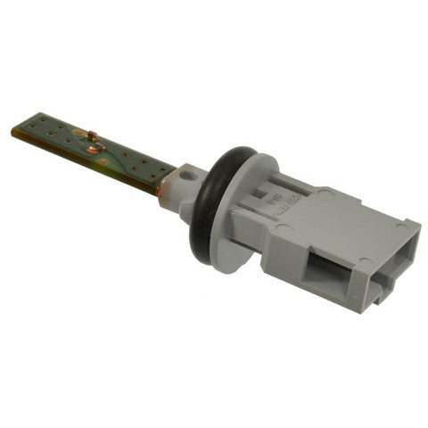 Standard Ignition Cabin Air Temperature Sensor,HVAC Heater Core Temperature Sensor P/N:AX328 Fits: Audi A8 Quattro, Audi S8, Volkswagen Beetle, Volkswagen Cc, Volkswagen E-golf, Volkswagen Eos, Volkswagen Golf, Volkswagen Golf Alltrack - Image 1
