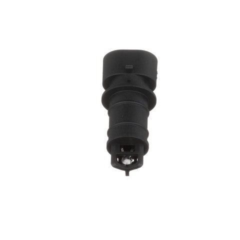 Standard Ignition Engine Intake Manifold Temperature Sensor P/N:AX32 Fits: Acura Slx, Buick Century, Buick Commercial Chassis, Buick Lacrosse, Buick Lesabre, Buick Park Avenue, Buick Rainier, Buick Regal, Buick Rendezvous, Buick Roadmaster - Image 2