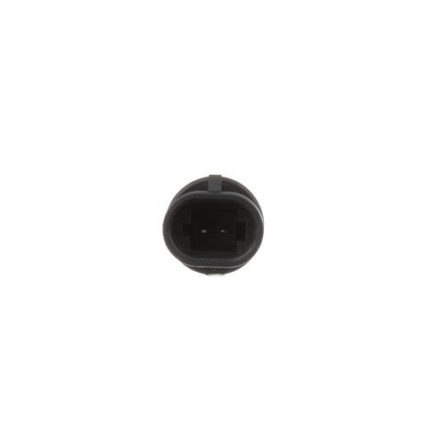 Standard Ignition Engine Intake Manifold Temperature Sensor P/N:AX32 Fits: Acura Slx, Buick Century, Buick Commercial Chassis, Buick Lacrosse, Buick Lesabre, Buick Park Avenue, Buick Rainier, Buick Regal, Buick Rendezvous, Buick Roadmaster - Image 3