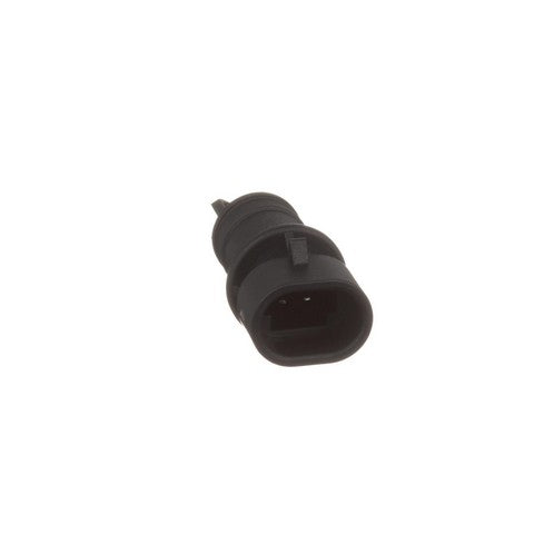 Standard Ignition Engine Intake Manifold Temperature Sensor P/N:AX32 Fits: Acura Slx, Buick Century, Buick Commercial Chassis, Buick Lacrosse, Buick Lesabre, Buick Park Avenue, Buick Rainier, Buick Regal, Buick Rendezvous, Buick Roadmaster - Image 1