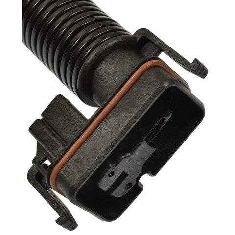 Standard Ignition Ambient Air Temperature Sensor,HVAC Heater Core Temperature Sensor P/N:AX330 Fits: Ford Expedition 14-07, Ford F-150 10-09, Lincoln Navigator 14-07 - Image 2