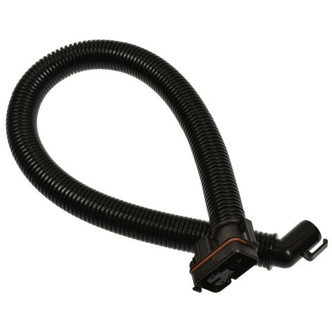 Standard Ignition Ambient Air Temperature Sensor,HVAC Heater Core Temperature Sensor P/N:AX330 Fits: Ford Expedition 14-07, Ford F-150 10-09, Lincoln Navigator 14-07 - Image 1