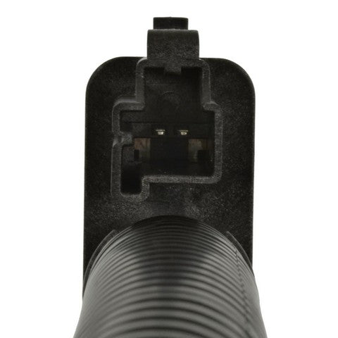 Standard Ignition Ambient Air Temperature Sensor,HVAC Heater Core Temperature Sensor P/N:AX330 Fits: Ford Expedition 14-07, Ford F-150 10-09, Lincoln Navigator 14-07 - Image 3