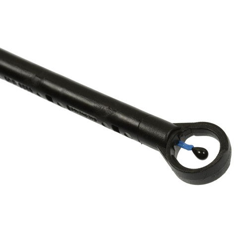 Standard Ignition Ambient Air Temperature Sensor,Cabin Air Temperature Sensor P/N:AX331 Fits: Audi A4 03-96, Audi A4 Quattro 03-96, Audi A8 Quattro 04-00, Audi S4 02-00, Audi S8 03-01 - Image 3
