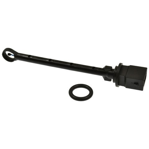 Standard Ignition Ambient Air Temperature Sensor,Cabin Air Temperature Sensor P/N:AX331 Fits: Audi A4 03-96, Audi A4 Quattro 03-96, Audi A8 Quattro 04-00, Audi S4 02-00, Audi S8 03-01 - Image 1