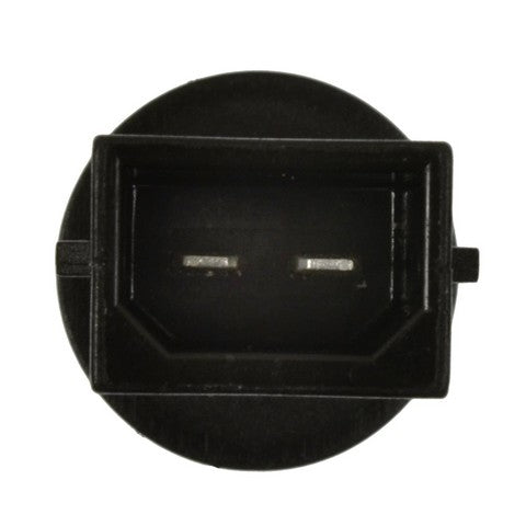 Standard Ignition Ambient Air Temperature Sensor,Cabin Air Temperature Sensor P/N:AX331 Fits: Audi A4 03-96, Audi A4 Quattro 03-96, Audi A8 Quattro 04-00, Audi S4 02-00, Audi S8 03-01 - Image 2