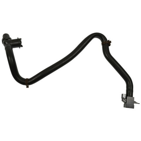 Standard Ignition Cabin Air Temperature Sensor P/N:AX332 Fits: Suzuki Sx4 13-07 - Image 1