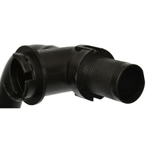 Standard Ignition Cabin Air Temperature Sensor P/N:AX332 Fits: Suzuki Sx4 13-07 - Image 2