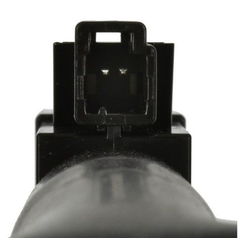 Standard Ignition Cabin Air Temperature Sensor P/N:AX332 Fits: Suzuki Sx4 13-07 - Image 3