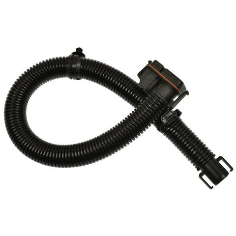 Standard Ignition HVAC Heater Core Temperature Sensor P/N:AX333 Fits: Ford Escape 12-08, Mercury Mariner 11-08 - Image 1