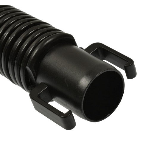 Standard Ignition HVAC Heater Core Temperature Sensor P/N:AX333 Fits: Ford Escape 12-08, Mercury Mariner 11-08 - Image 2