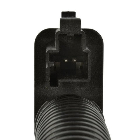 Standard Ignition HVAC Heater Core Temperature Sensor P/N:AX333 Fits: Ford Escape 12-08, Mercury Mariner 11-08 - Image 3