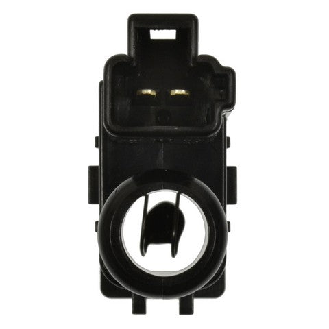 Standard Ignition Cabin Air Temperature Sensor P/N:AX334 Fits: Suzuki Aerio 07-05, Suzuki Grand Vitara 13-06, Suzuki Kizashi 13-11 - Image 2