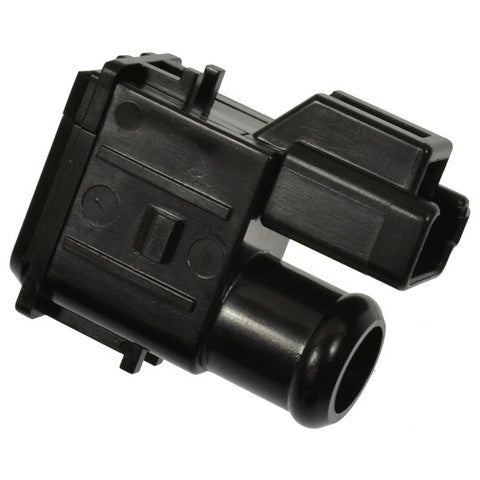 Standard Ignition Cabin Air Temperature Sensor P/N:AX334 Fits: Suzuki Aerio 07-05, Suzuki Grand Vitara 13-06, Suzuki Kizashi 13-11 - Image 1