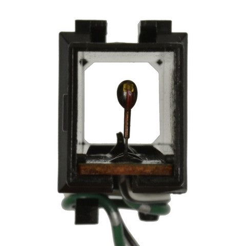 Standard Ignition Ambient Air Temperature Sensor,Cabin Air Temperature Sensor P/N:AX335 Fits: Saab 9-2x 06-05, Subaru Impreza 07-02 - Image 2
